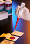 Applicator