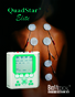 Electrodes