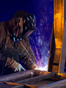 Welder